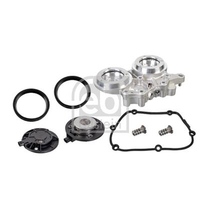 Febi Camshaft Bracket 180081
