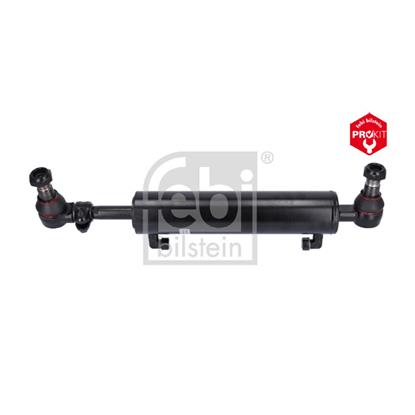 Febi Power Steering Slave Cylinder 180094