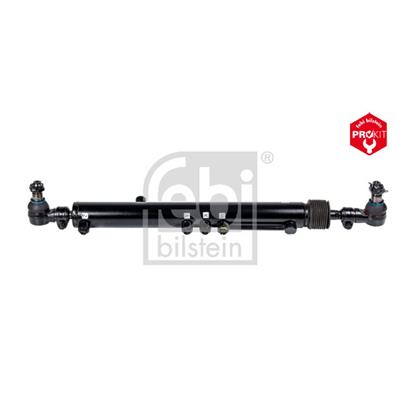 Febi Power Steering Slave Cylinder 180096