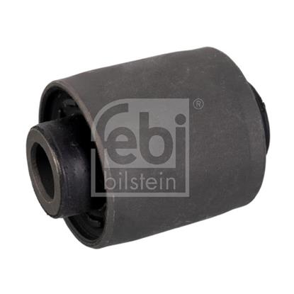 Febi Mounting controltrailing arm 180109