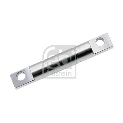 Febi Clutch Release Fork Bolt 180158