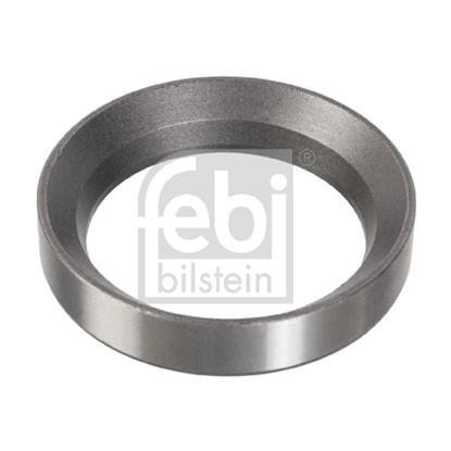 Febi Valve Seat 180206