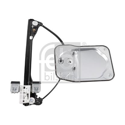 Febi Window Regulator 180247