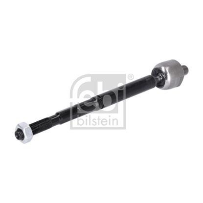 Febi Inner Tie Rod 180275