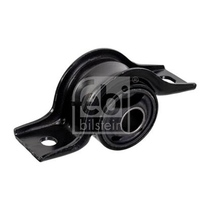 Febi Mounting controltrailing arm 180300