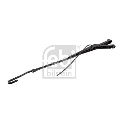 Febi Wiper Arm window cleaning 180302