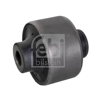 Febi Mounting controltrailing arm 180412