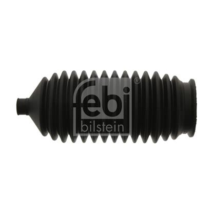 Febi Steering Boot Bellow 18043