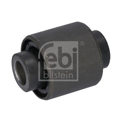Febi Mounting controltrailing arm 180491