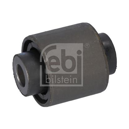 Febi Mounting controltrailing arm 180492