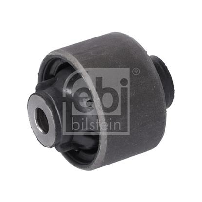 Febi Mounting controltrailing arm 180493