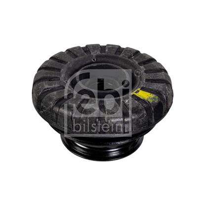 Febi Repair Kit suspension strut support mount 180499