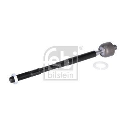 Febi Inner Tie Rod 180555