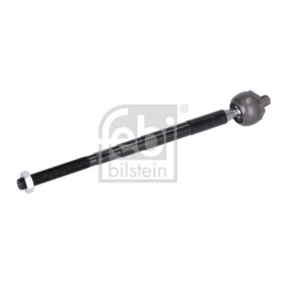 Febi Inner Tie Rod 180557