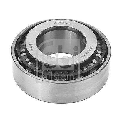 Febi Wheel Bearing 18055