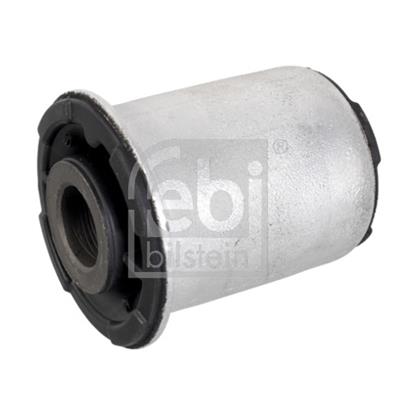 Febi Mounting controltrailing arm 180567