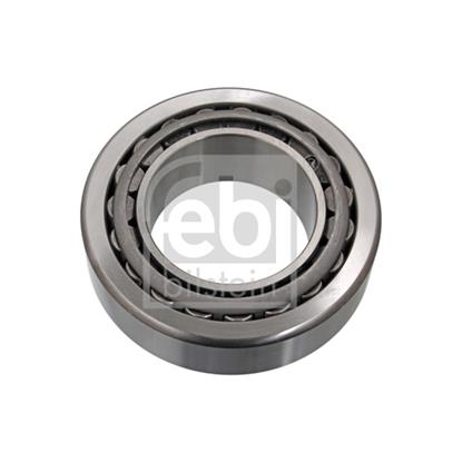 Febi Wheel Bearing 18056