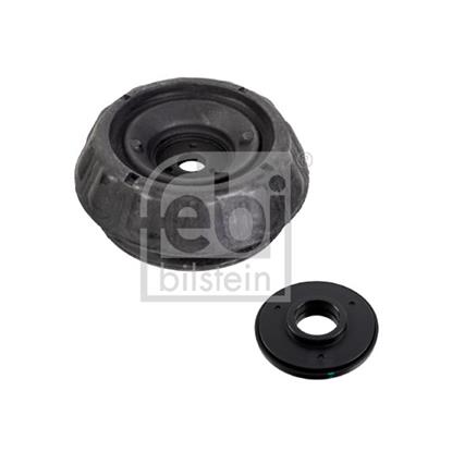 Febi Repair Kit suspension strut support mount 180572