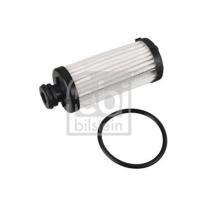 Febi Automatic Gearbox Transmission Hydraulic Filter 180577