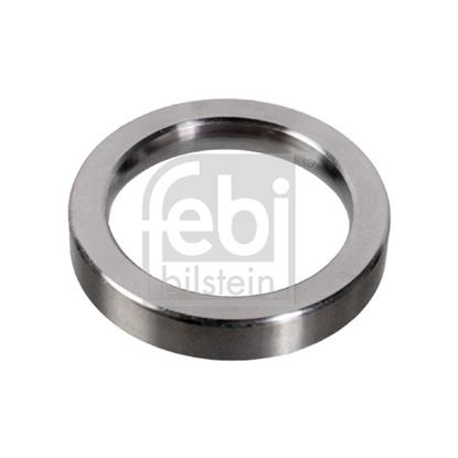 Febi Valve Seat 180623