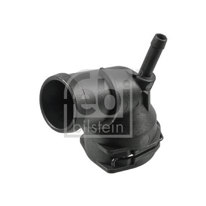 Febi Antifreeze Coolant Flange 180693