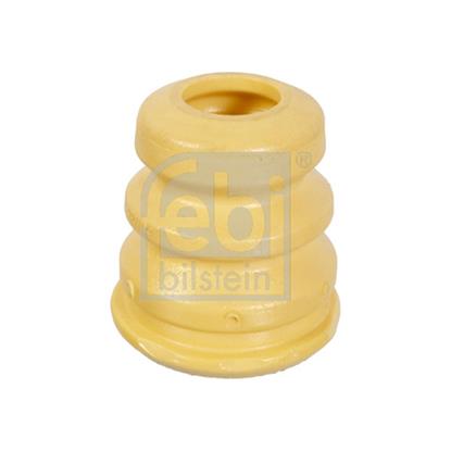 Febi Rubber Buffer suspension 180713