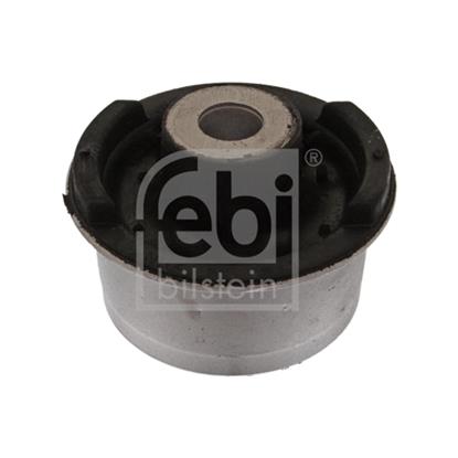 Febi Wishbone Control Trailing Arm Bush 18073