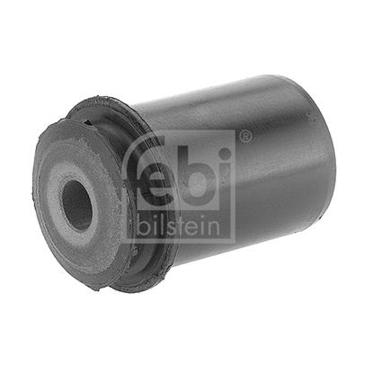 Febi Wishbone Control Trailing Arm Bush 18074