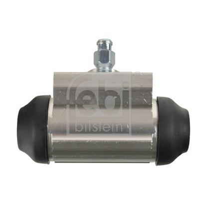 Febi Wheel Brake Cylinder 180866