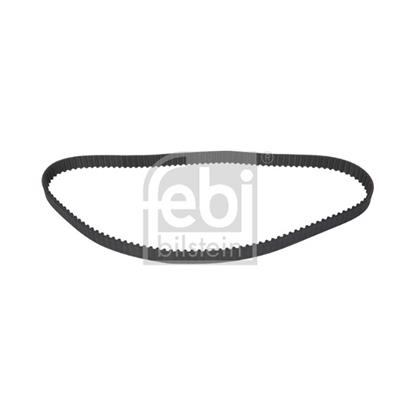 Febi Timing Cam Belt 180876