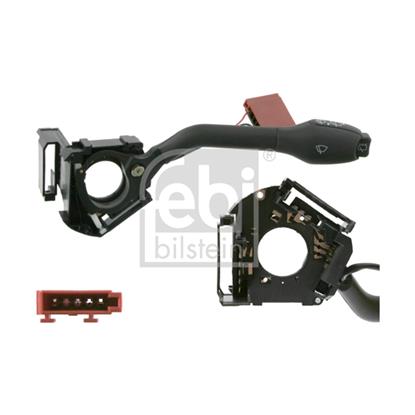 Febi Steering Column Switch 18088