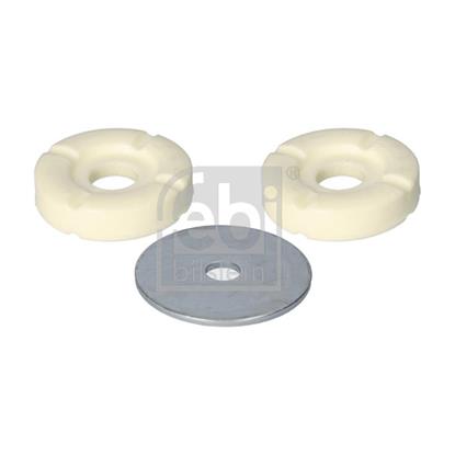 Febi Suspension Strut Support Mount 180903