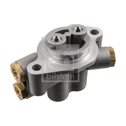 Febi Shift Cylinder Valve 180909