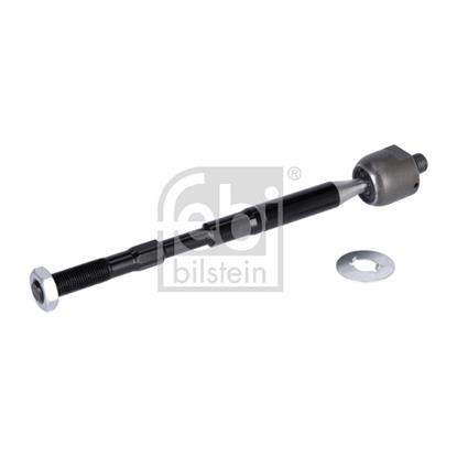 Febi Inner Tie Rod 180934