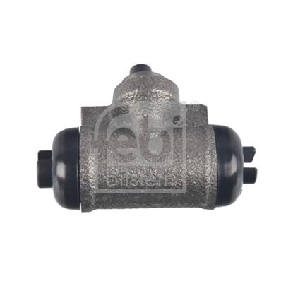 Febi Wheel Brake Cylinder 180950