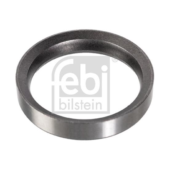 Febi Valve Seat 180152