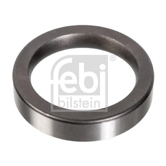 Febi Valve Seat 180205