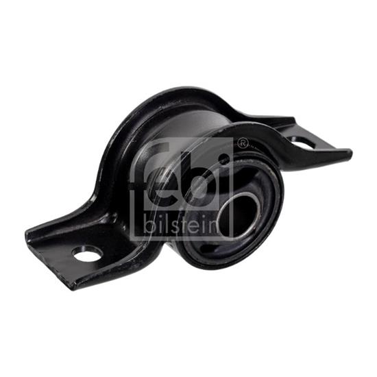Febi Mounting controltrailing arm 180300