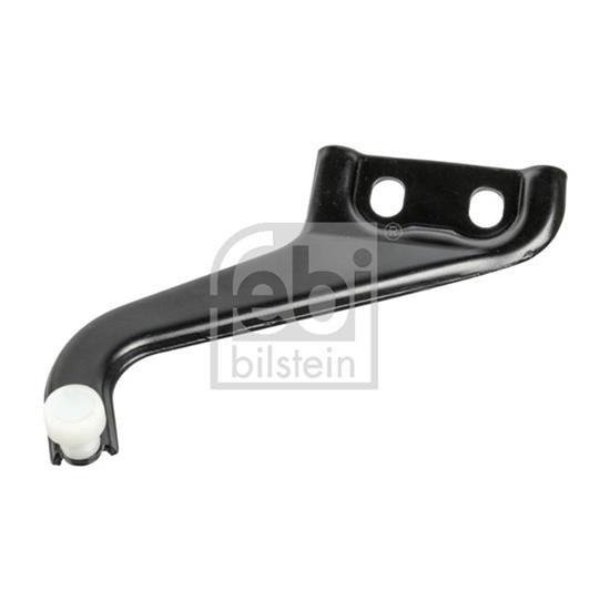 Febi Sliding Door Roller Guide 180303