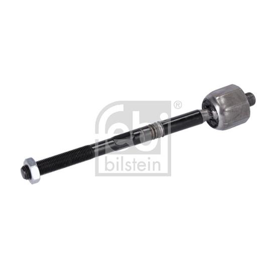 Febi Inner Tie Rod 180311