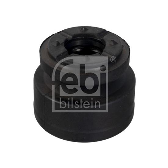 Febi Rubber Buffer suspension 180339