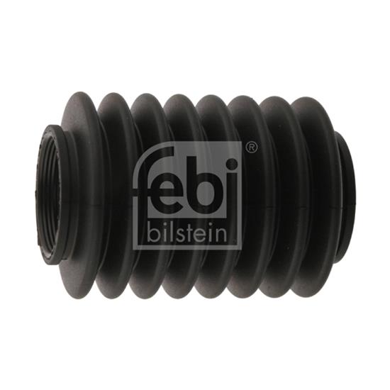 Febi Steering Boot Bellow 18042