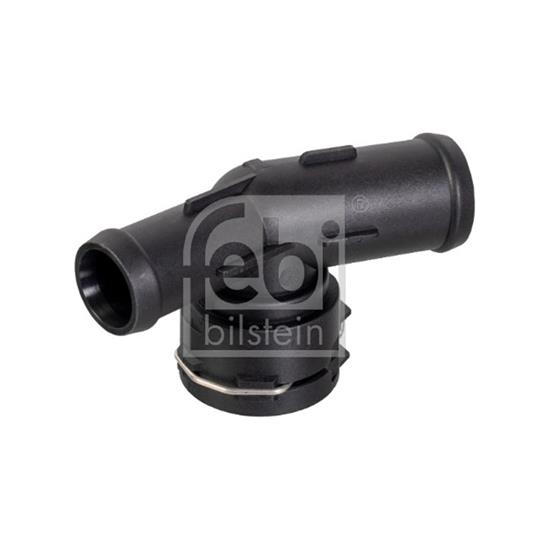 Febi Antifreeze Coolant Flange 180434