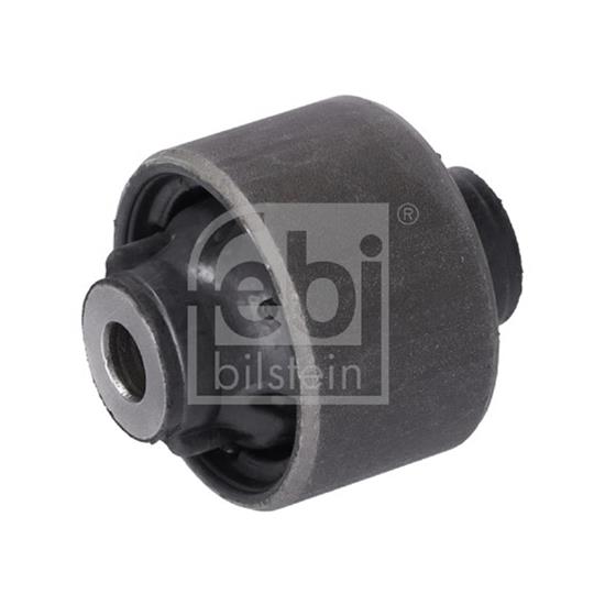 Febi Mounting controltrailing arm 180493