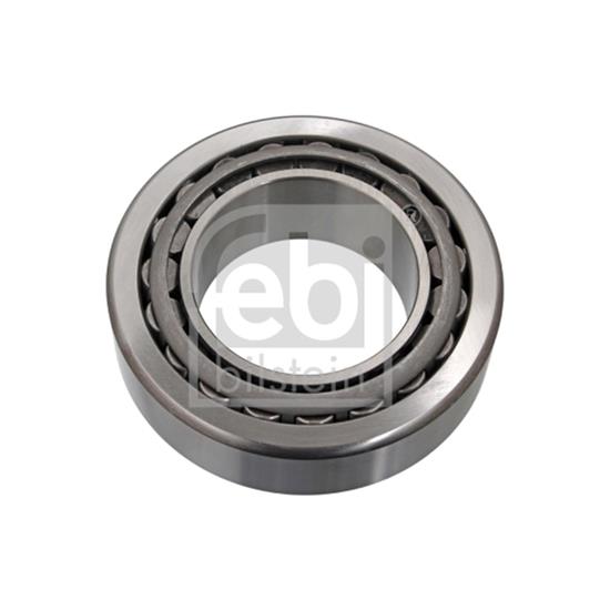Febi Wheel Bearing 18056