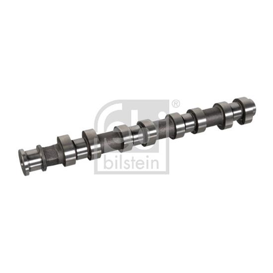 Febi Camshaft 180725