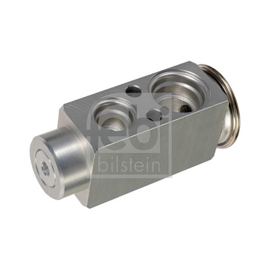 Febi Air Conditioning Expansion Valve 180782