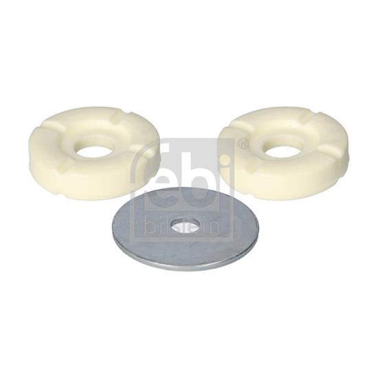Febi Suspension Strut Support Mount 180903