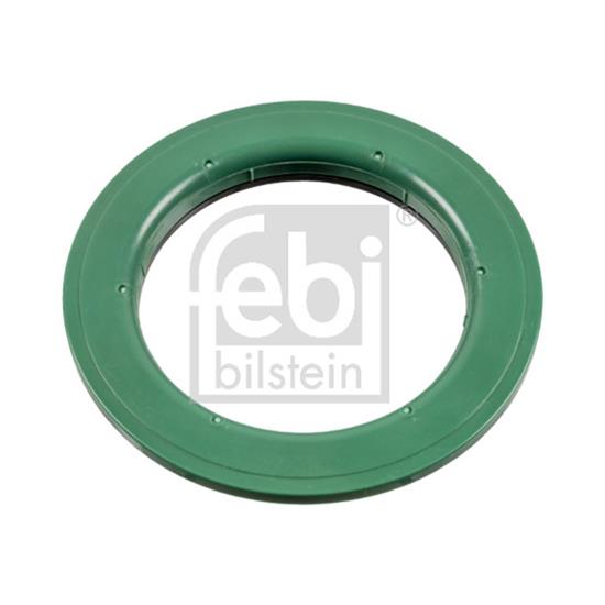 Febi Rolling Bearing suspension strut support mount 180942