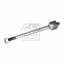 Febi Inner Tie Rod 180057